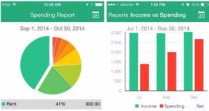 app-spese-finanza