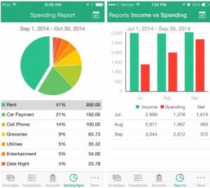 app-spese-finanza