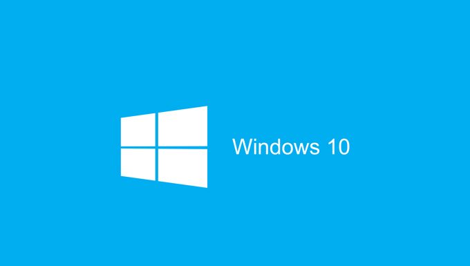 sistema Windows 10
