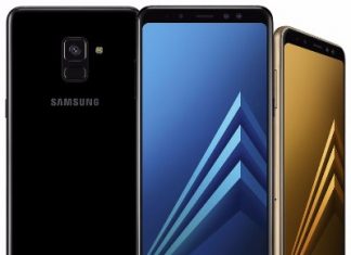 Samsung-Galaxy-A8-e Galaxy-A8-Plus