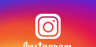 instagram visibilità