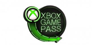 come funziona xobx game pass