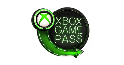 come funziona xobx game pass