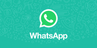 Whatsapp gruppi community