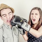 Come gestire un feedback negativo