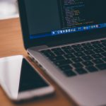 migrare-wordpress