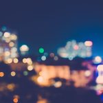 pexels-photo-30732