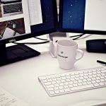 5 plugin WordPress