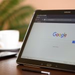 Come segnalare il tuo sito a Google