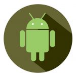 disattivare sincronizzazione automatica android