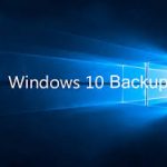 sistema windows 10