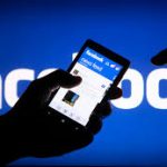Facebook regolamentazione