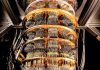 Quantum Computing: la rivoluzione informatica è vicina?