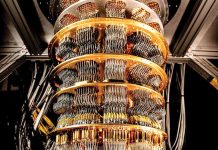 Quantum Computing: la rivoluzione informatica è vicina?