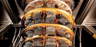 Quantum Computing: la rivoluzione informatica è vicina?