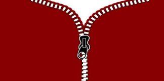 L’era dei dischi Iomega Zip: l’alternativa al floppy che fallì