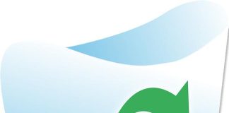 Windows XP: perché è ancora oggi il sistema più amato