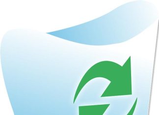 Windows XP: perché è ancora oggi il sistema più amato