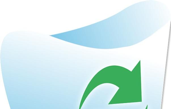 Windows XP: perché è ancora oggi il sistema più amato