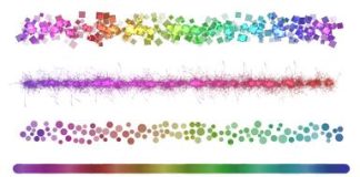 Digital divide: le disuguaglianze nell’accesso alla tecnologia