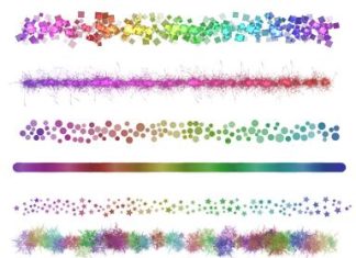 Digital divide: le disuguaglianze nell’accesso alla tecnologia