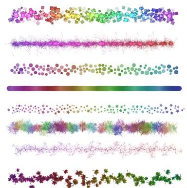 Digital divide: le disuguaglianze nell’accesso alla tecnologia