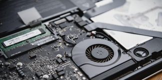 La tecnologia delle memorie RAM: dalle SDRAM alle DDR5