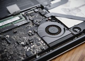 La tecnologia delle memorie RAM: dalle SDRAM alle DDR5