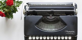 Perché le tastiere meccaniche sono tornate di moda?