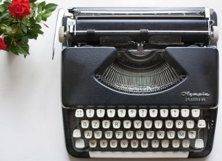 Perché le tastiere meccaniche sono tornate di moda?