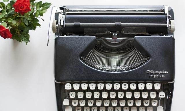 Perché le tastiere meccaniche sono tornate di moda?