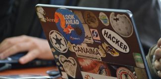 Open Source vs Software Proprietario: pro e contro per l’utente