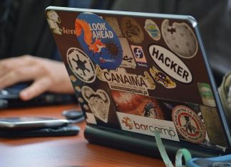 Open Source vs Software Proprietario: pro e contro per l’utente