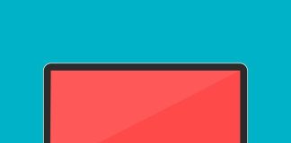 La cultura del modding: quando i giocatori migliorano i giochi