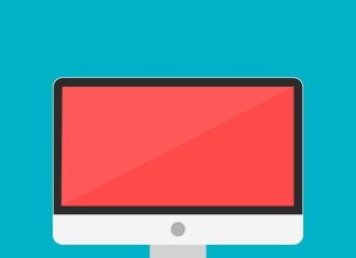 La cultura del modding: quando i giocatori migliorano i giochi