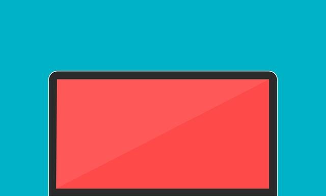 La cultura del modding: quando i giocatori migliorano i giochi