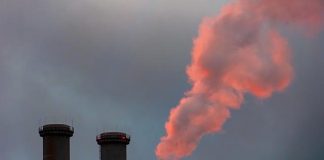 Il “thermal throttling”: quando il tuo PC o smartphone rallenta