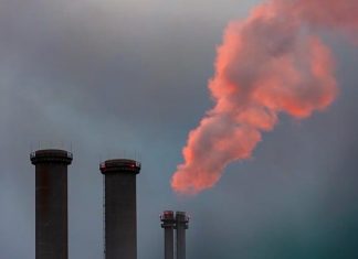 Il “thermal throttling”: quando il tuo PC o smartphone rallenta