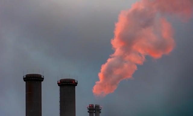 Il “thermal throttling”: quando il tuo PC o smartphone rallenta