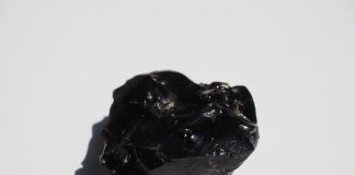 Obsidian vs Notion: quale app scegliere per la produttività