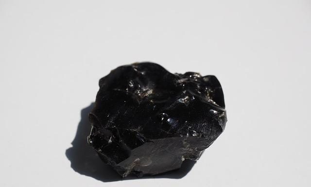 Obsidian vs Notion: quale app scegliere per la produttività