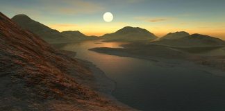 Accessibilità digitale: tecnologie per un web senza barriere