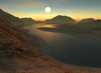 Accessibilità digitale: tecnologie per un web senza barriere