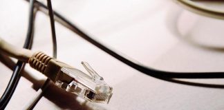 Ethernet vs Wi-Fi per il gaming: cosa scegliere e perché