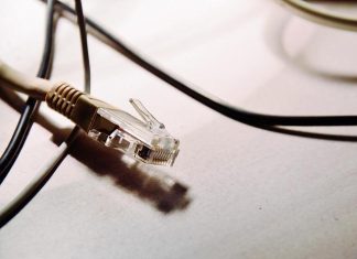 Ethernet vs Wi-Fi per il gaming: cosa scegliere e perché