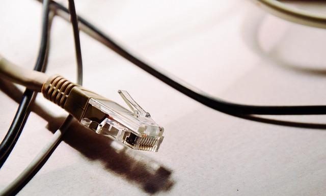 Ethernet vs Wi-Fi per il gaming: cosa scegliere e perché