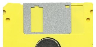 Il Floppy Disk: storia di un supporto iconico e dimenticato