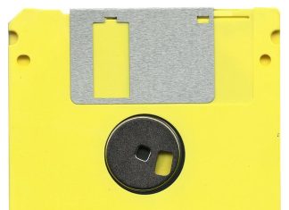Il Floppy Disk: storia di un supporto iconico e dimenticato