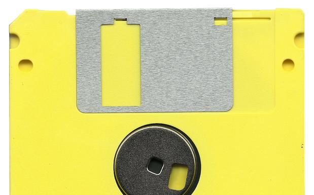 Il Floppy Disk: storia di un supporto iconico e dimenticato