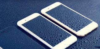 La tecnologia di raffreddamento a liquido per PC: guida